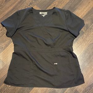 Grey’s anatomy by Barco scrub tops (2)